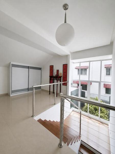 Bungalow House for Sale in Kampung Wadihana (Johor Bahru) - Sky Tan - Interior - PropertyGuru.com.my