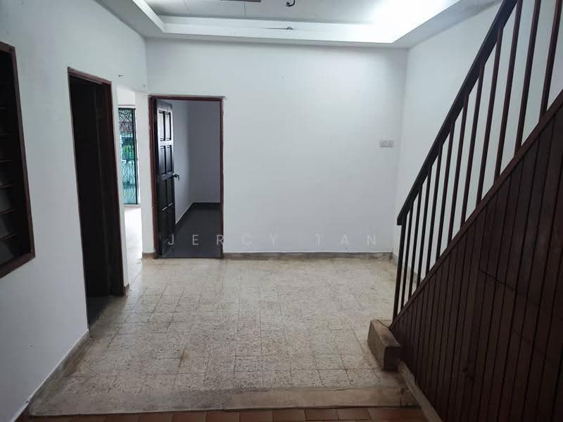 1-storey Terraced House for Sale in Jalan Klang Lama (Old Klang Road) (Kuala Lumpur) - Jercy Tan - Interior - PropertyGuru.com.my