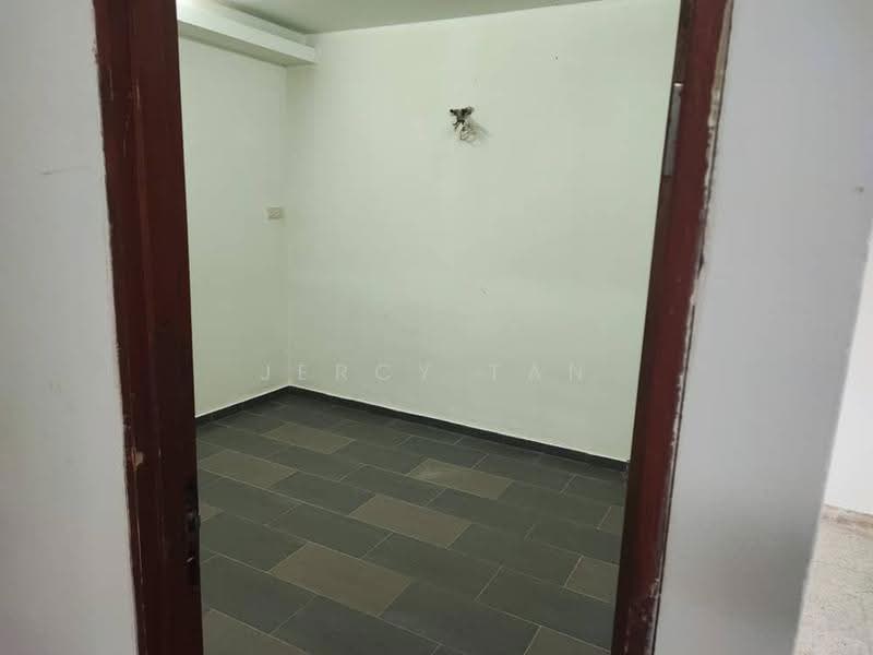 1-storey Terraced House for Sale in Jalan Klang Lama (Old Klang Road) (Kuala Lumpur) - Jercy Tan - Interior - PropertyGuru.com.my