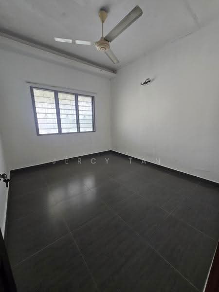 Rumah Teres 1-Tingkat untuk Dijual di Jalan Klang Lama (Old Klang Road) (Kuala Lumpur) - Jercy Tan - Interior - PropertyGuru.com.my