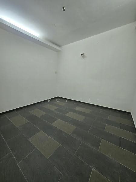 Rumah Teres 1-Tingkat untuk Dijual di Jalan Klang Lama (Old Klang Road) (Kuala Lumpur) - Jercy Tan - Interior - PropertyGuru.com.my