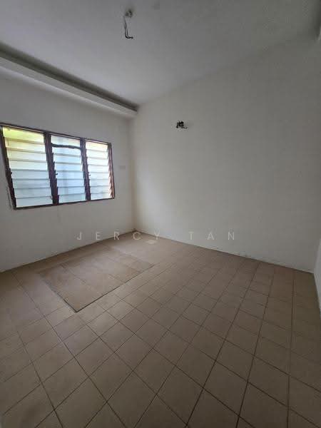 Rumah Teres 1-Tingkat untuk Dijual di Jalan Klang Lama (Old Klang Road) (Kuala Lumpur) - Jercy Tan - Interior - PropertyGuru.com.my