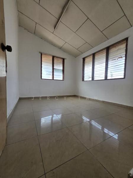 Rumah Teres 1-Tingkat untuk Dijual di Jalan Klang Lama (Old Klang Road) (Kuala Lumpur) - Jercy Tan - Interior - PropertyGuru.com.my