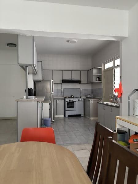 Kondominium untuk Disewa di Eastside @ One Ampang Avenue - Sharon Ng - PropertyGuru.com.my