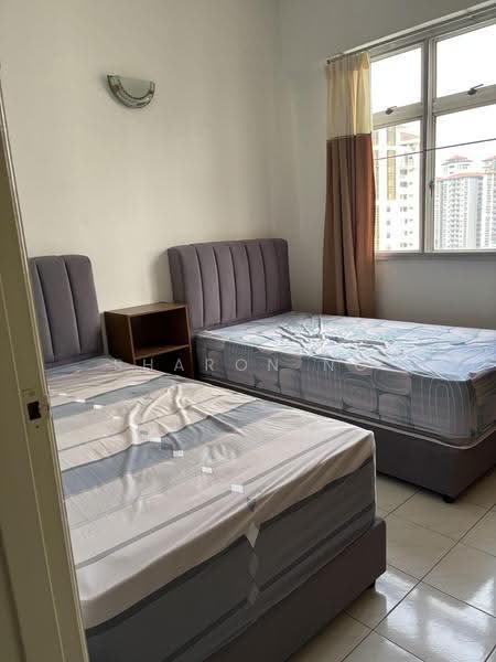 Kondominium untuk Disewa di Eastside @ One Ampang Avenue - Sharon Ng - PropertyGuru.com.my