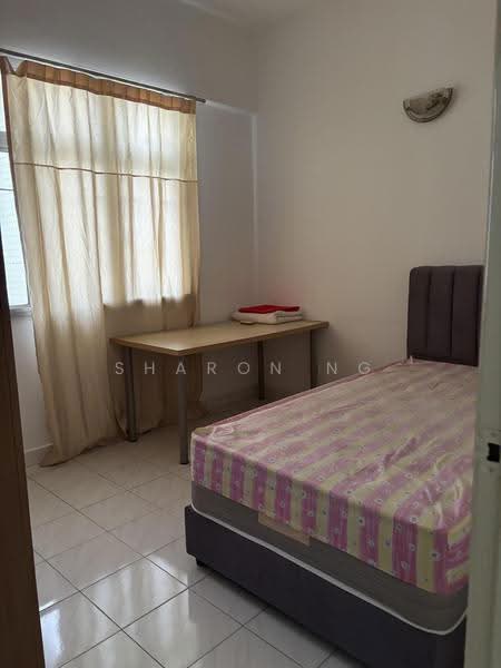 Kondominium untuk Disewa di Eastside @ One Ampang Avenue - Sharon Ng - PropertyGuru.com.my