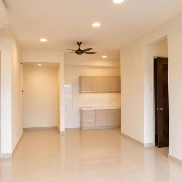 Condominium for Sale at Lido Residency - Chris Chew - Interior - PropertyGuru.com.my