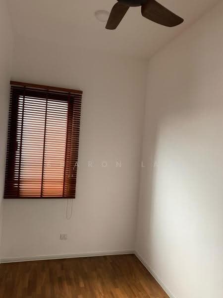 Kediaman Servis untuk Disewa di Ativo Suites @ Damansara Avenue - Sharon Lai - Interior - PropertyGuru.com.my