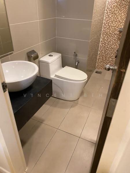 Service Residence for Rent at D'Latour - Vincent Beh - PropertyGuru.com.my