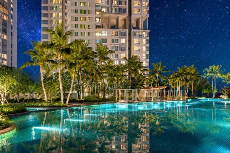 Service Residence for Sale at Vista Tiara (MBW Bay) - Kevin Tan - Exterior - PropertyGuru.com.my