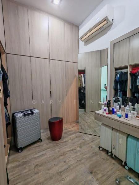 Rumah Teres 2-Tingkat untuk Dijual di Panorama Lapangan Perdana (Ipoh) - Gary Tang - Interior - PropertyGuru.com.my
