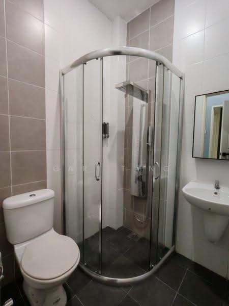 Rumah Teres 2-Tingkat untuk Dijual di Panorama Lapangan Perdana (Ipoh) - Gary Tang - Bathroom - PropertyGuru.com.my