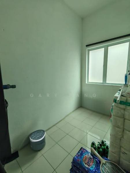 Rumah Teres 2-Tingkat untuk Dijual di Panorama Lapangan Perdana (Ipoh) - Gary Tang - Interior - PropertyGuru.com.my