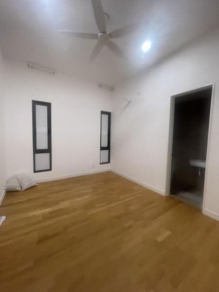 Cluster House for Rent in Sungai Buloh (Selangor) - Angie Ng - Interior - PropertyGuru.com.my