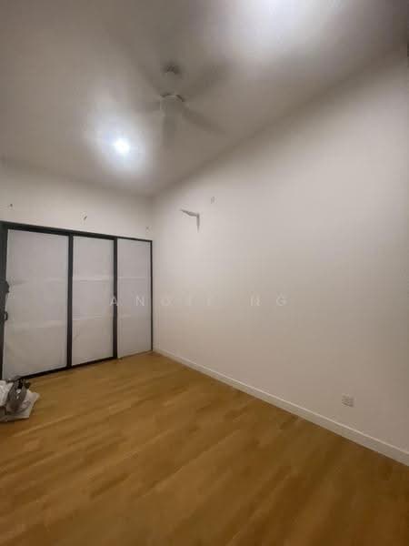 Cluster House for Rent in Sungai Buloh (Selangor) - Angie Ng - Interior - PropertyGuru.com.my