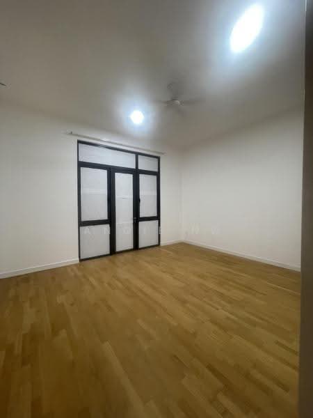 Cluster House for Rent in Sungai Buloh (Selangor) - Angie Ng - Interior - PropertyGuru.com.my