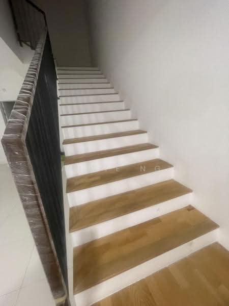 Cluster House for Rent in Sungai Buloh (Selangor) - Angie Ng - Interior - PropertyGuru.com.my