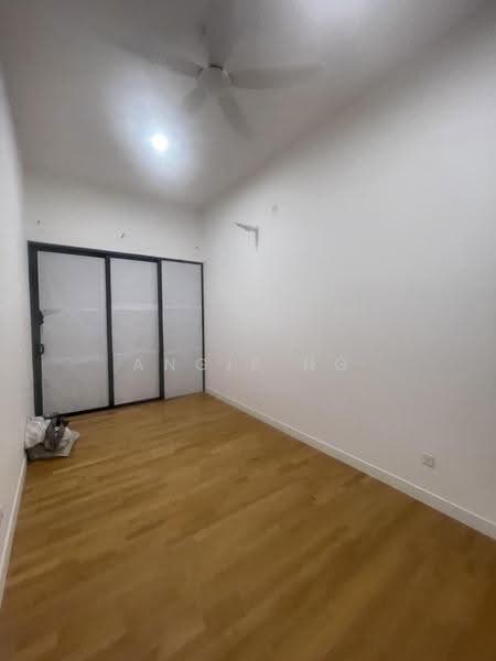 Cluster House for Rent in Sungai Buloh (Selangor) - Angie Ng - PropertyGuru.com.my