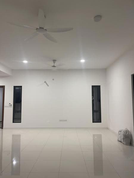 Cluster House for Rent in Sungai Buloh (Selangor) - Angie Ng - Interior - PropertyGuru.com.my