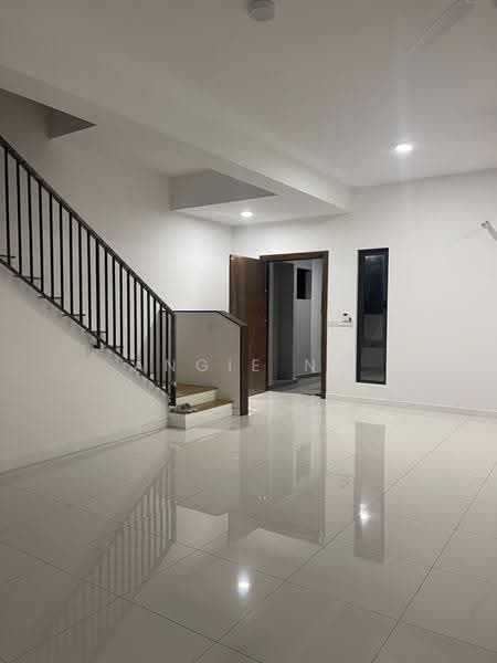Cluster House for Rent in Sungai Buloh (Selangor) - Angie Ng - Interior - PropertyGuru.com.my