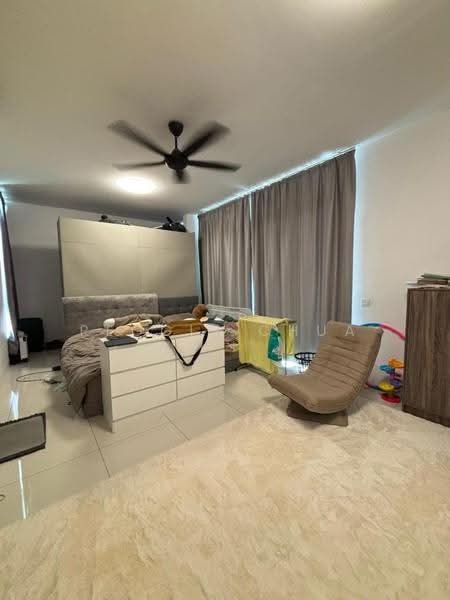 Rumah Teres 2-Tingkat untuk Disewa di Taman Mount Austin (Tebrau) - Peggie Chua - PropertyGuru.com.my