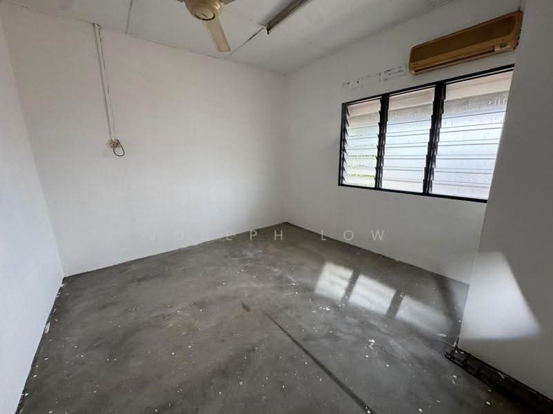 2-storey Terraced House for Rent in Klang (Selangor) - Joseph Low - Interior - PropertyGuru.com.my