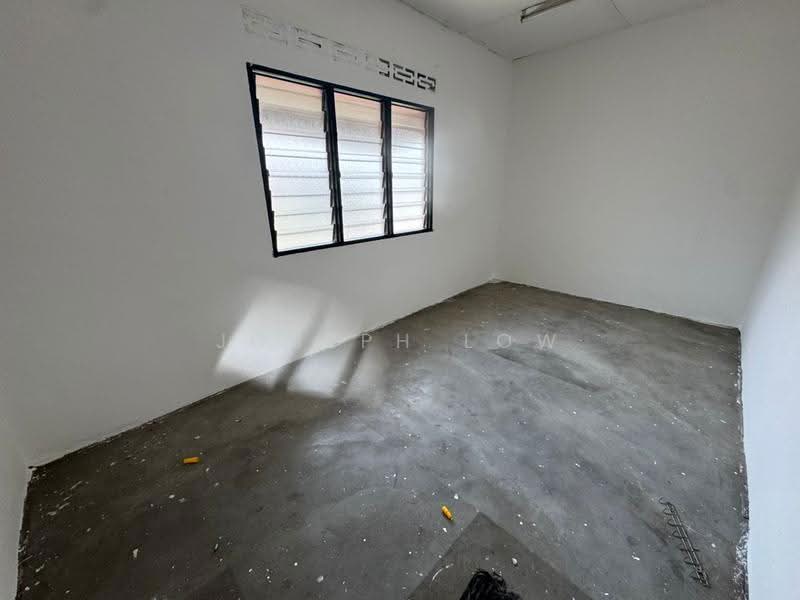 2-storey Terraced House for Rent in Klang (Selangor) - Joseph Low - Interior - PropertyGuru.com.my