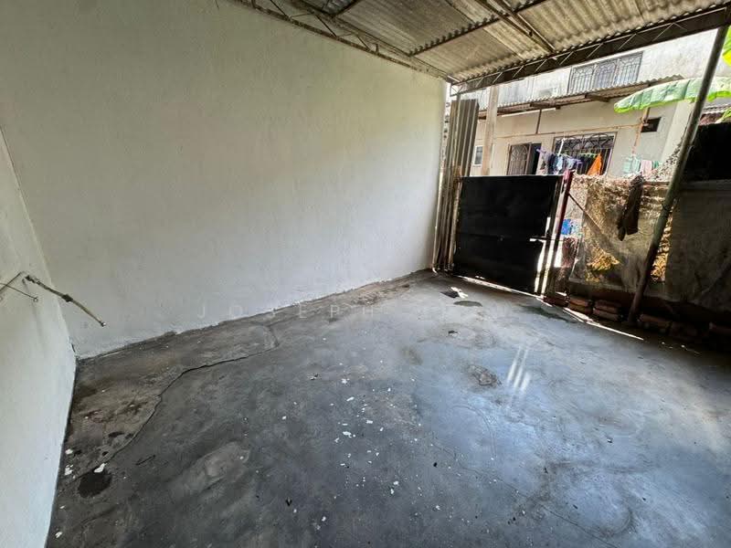 2-storey Terraced House for Rent in Klang (Selangor) - Joseph Low - PropertyGuru.com.my
