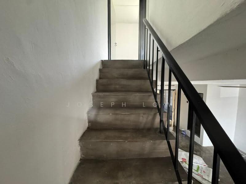 2-storey Terraced House for Rent in Klang (Selangor) - Joseph Low - PropertyGuru.com.my
