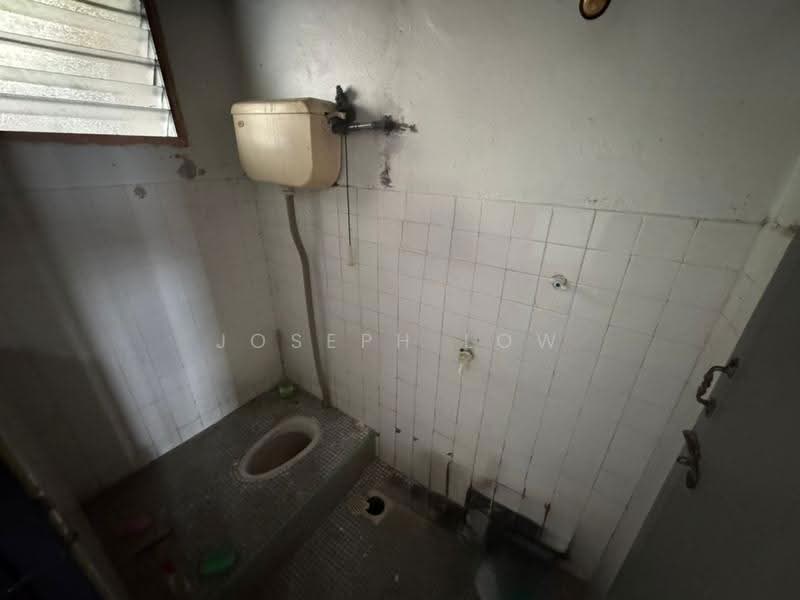 2-storey Terraced House for Rent in Klang (Selangor) - Joseph Low - PropertyGuru.com.my