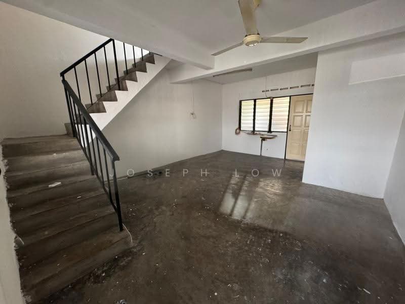 2-storey Terraced House for Rent in Klang (Selangor) - Joseph Low - PropertyGuru.com.my