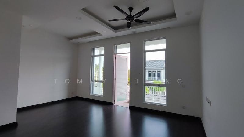 2-storey Terraced House for Rent in Eco Majestic (Semenyih) - TOMMY CHIENG - Interior - PropertyGuru.com.my