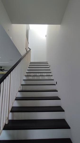 2-storey Terraced House for Rent in Eco Majestic (Semenyih) - TOMMY CHIENG - Interior - PropertyGuru.com.my