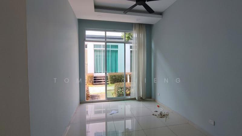 2-storey Terraced House for Rent in Eco Majestic (Semenyih) - TOMMY CHIENG - Interior - PropertyGuru.com.my