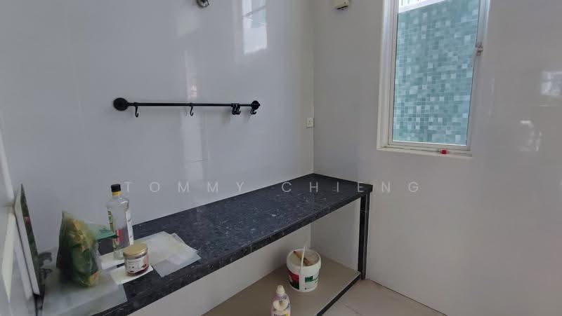 2-storey Terraced House for Rent in Eco Majestic (Semenyih) - TOMMY CHIENG - Interior - PropertyGuru.com.my
