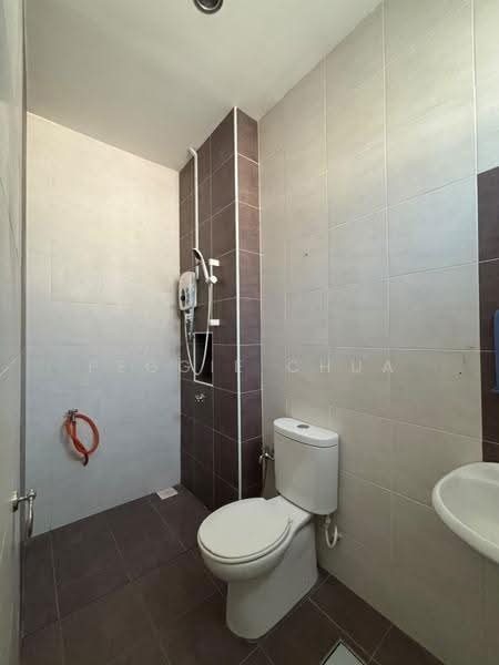 Cluster House for Rent in Taman Adda Heights (Tebrau) - Peggie Chua - PropertyGuru.com.my