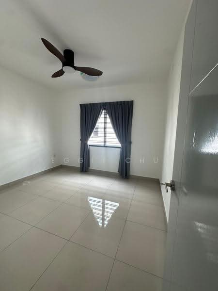 Rumah Teres 2-Tingkat untuk Disewa di Masai (Johor) - Peggie Chua - PropertyGuru.com.my