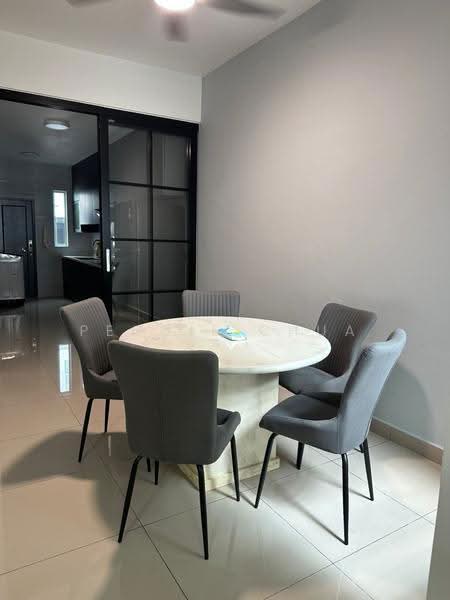 Rumah Teres 2-Tingkat untuk Disewa di Masai (Johor) - Peggie Chua - PropertyGuru.com.my