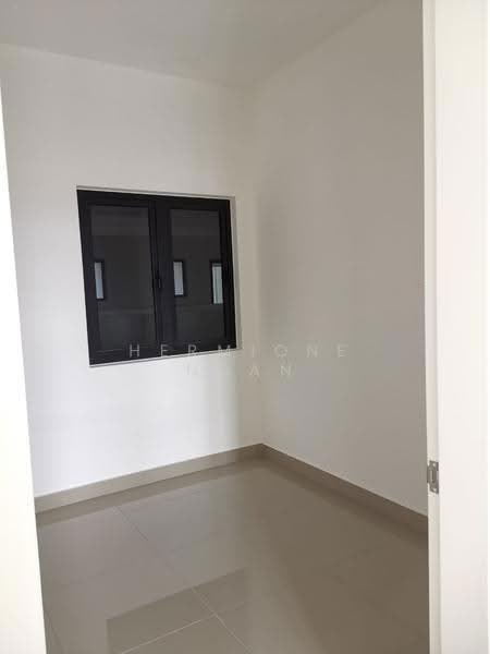 Condominium for Rent at Trinity Lemanja - Hermione Ngan - Interior - PropertyGuru.com.my