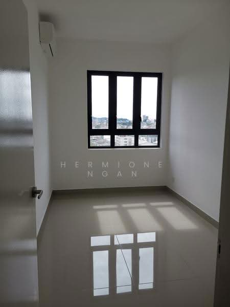 Condominium for Rent at Trinity Lemanja - Hermione Ngan - Interior - PropertyGuru.com.my