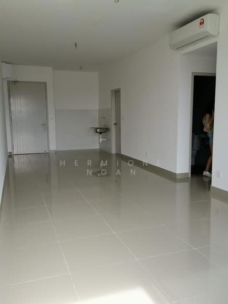 Condominium for Rent at Trinity Lemanja - Hermione Ngan - Interior - PropertyGuru.com.my