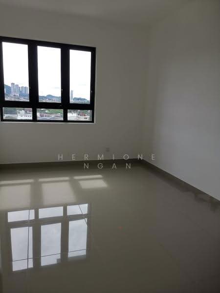 Condominium for Rent at Trinity Lemanja - Hermione Ngan - Interior - PropertyGuru.com.my