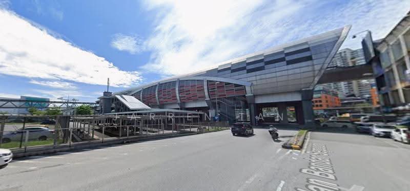 Shop for Rent in Pusat Bandar Puchong (Puchong) - Jarren Tan - Exterior - PropertyGuru.com.my