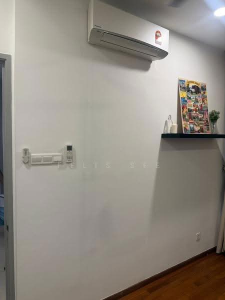 Service Residence for Rent at KL Gateway Premium Residences - Felis See - Interior - PropertyGuru.com.my
