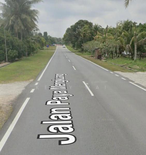 Agricultural Land for Sale in Gelang Patah (Johor) - Kelly Wai - PropertyGuru.com.my