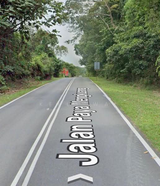 Agricultural Land for Sale in Gelang Patah (Johor) - Kelly Wai - Exterior - PropertyGuru.com.my