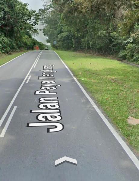 Agricultural Land for Sale in Gelang Patah (Johor) - Kelly Wai - PropertyGuru.com.my