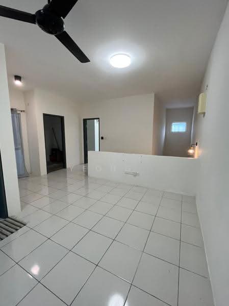 Townhouse for Rent in Cyberjaya (Selangor) - Yeong . - Interior - PropertyGuru.com.my