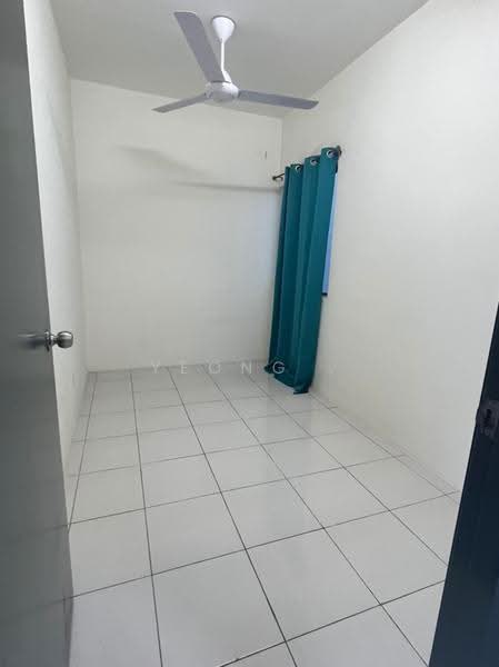 Townhouse for Rent in Cyberjaya (Selangor) - Yeong . - Interior - PropertyGuru.com.my