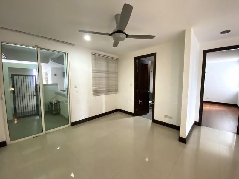 Kondominium untuk Dijual di Flora Murni - Robin Tchong - Interior - PropertyGuru.com.my